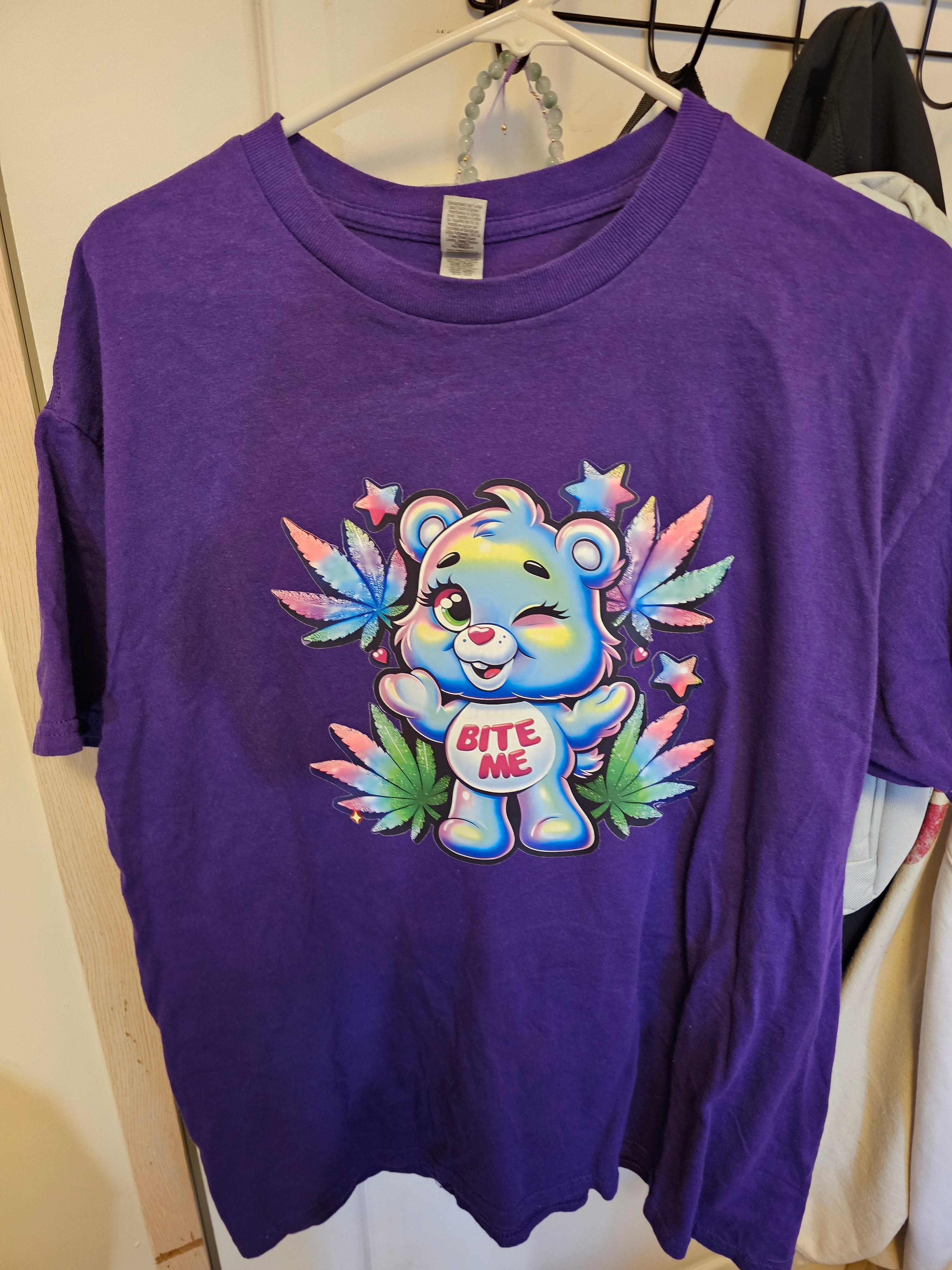 Tshirts